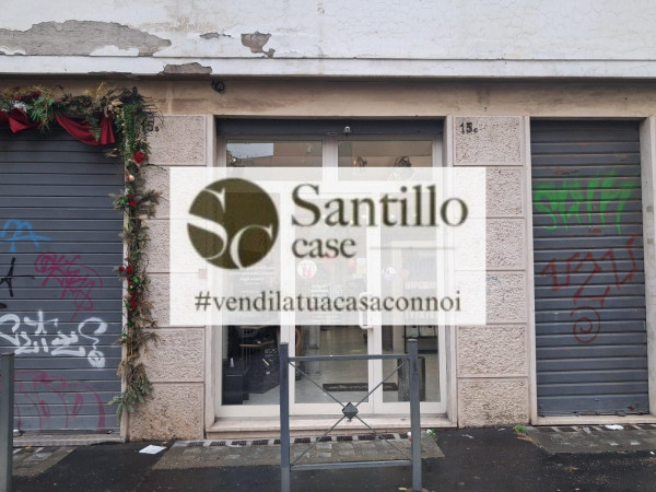 Galleria immagini