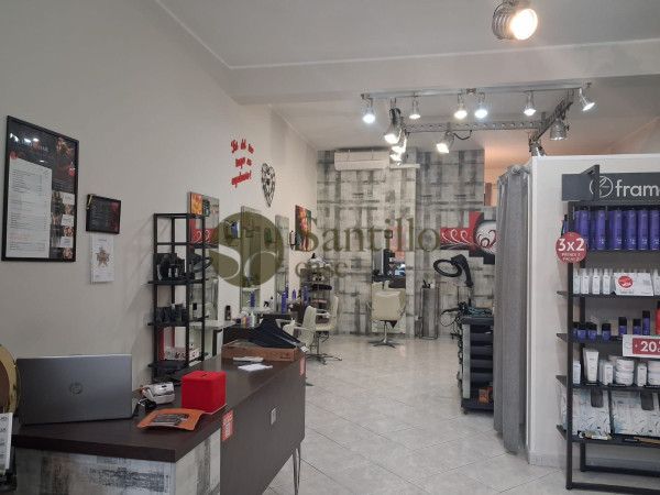 Galleria immagini