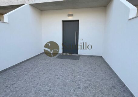 APRILIA VIA D.PERNICI AD.MARINA DI ARDEA INDIPENDENTE NUOVO