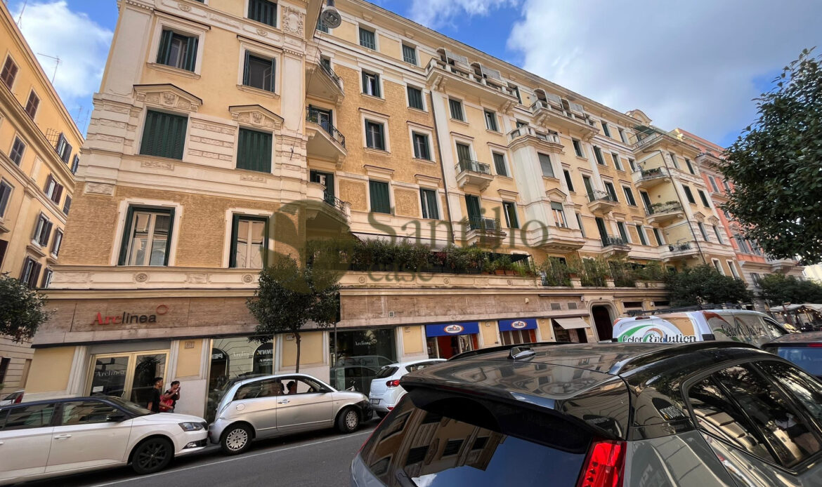 Galleria immagini