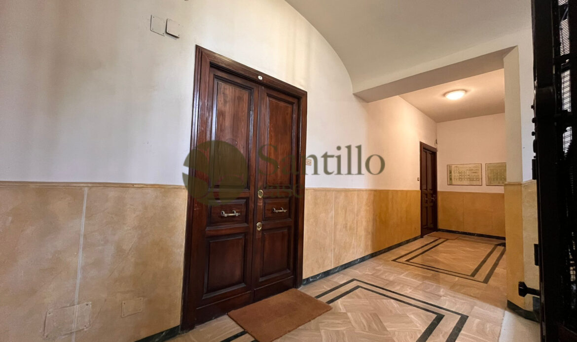 Galleria immagini