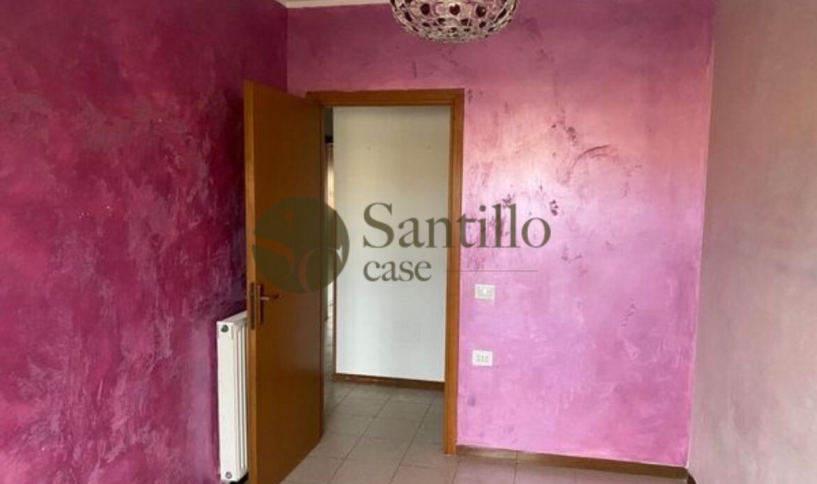 Galleria immagini