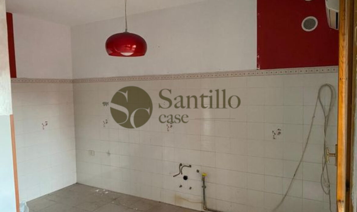 Galleria immagini