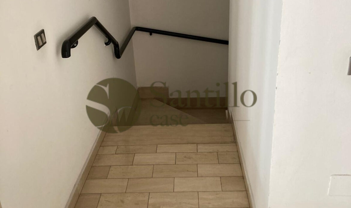 Galleria immagini