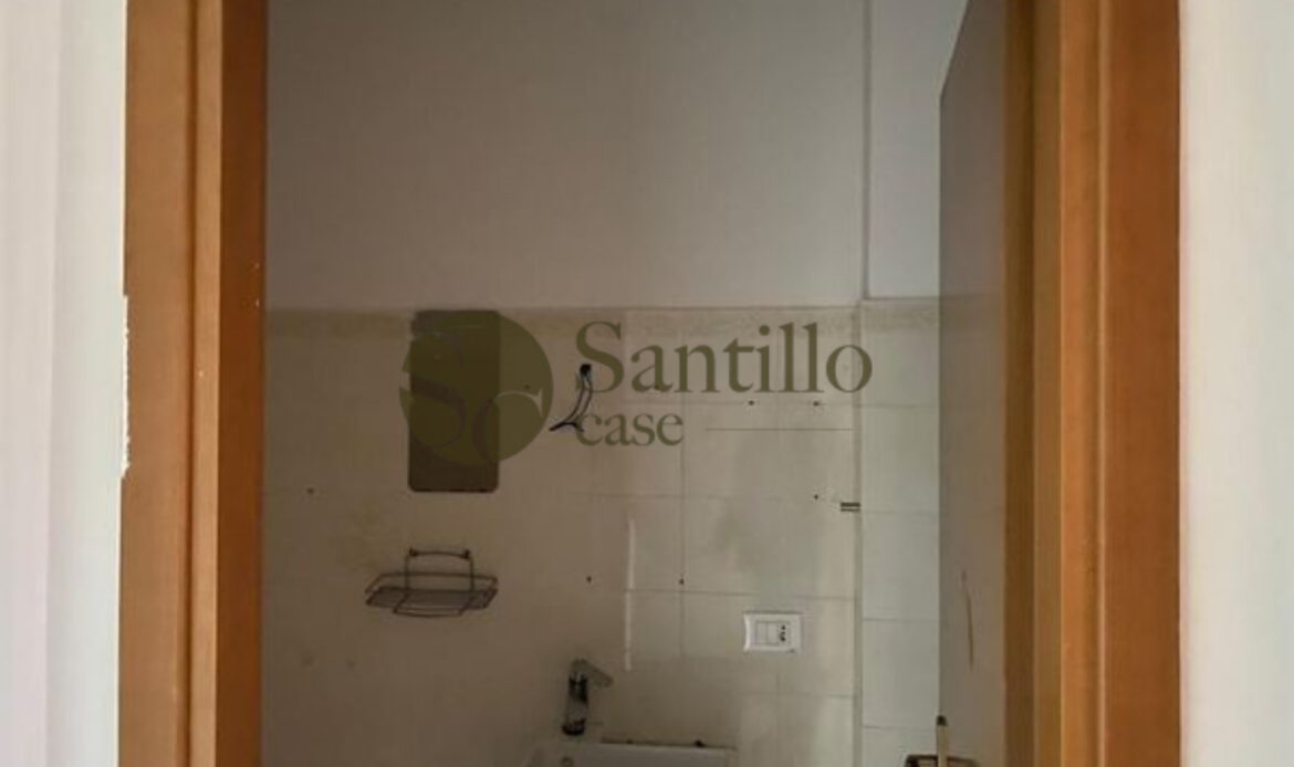 Galleria immagini