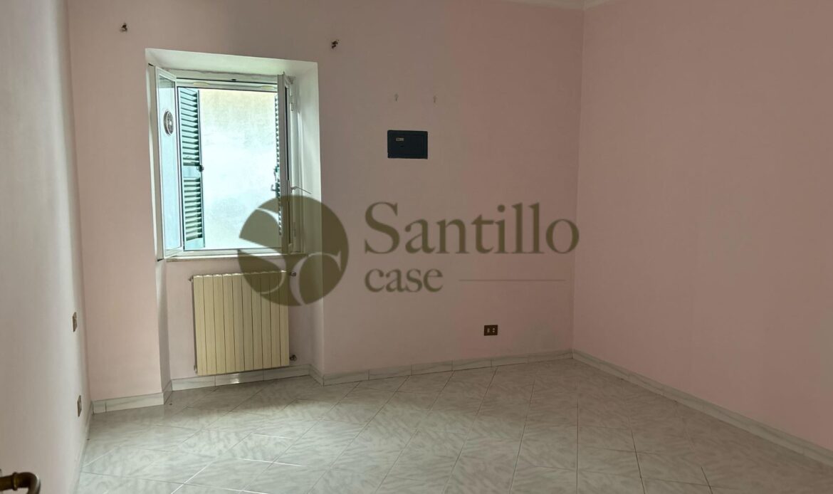 Galleria immagini
