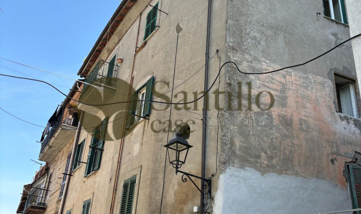 Galleria immagini