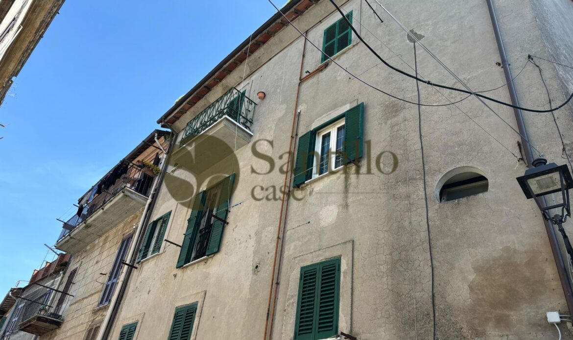 Galleria immagini
