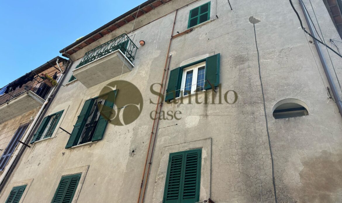 Galleria immagini