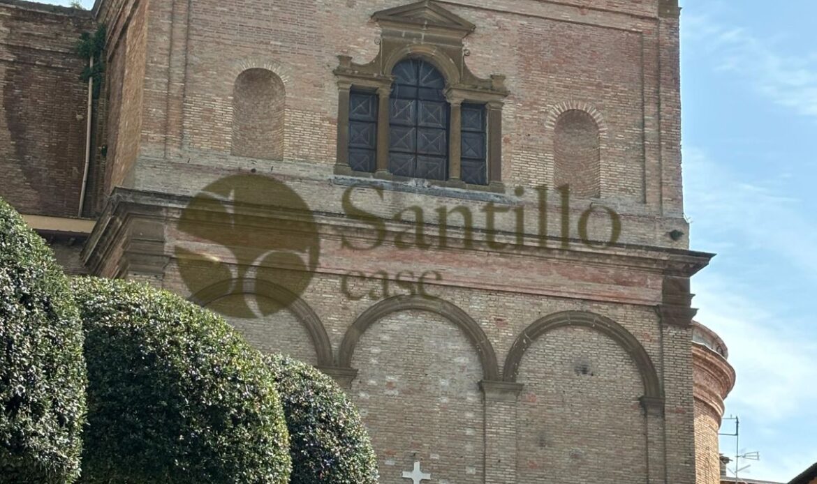 Galleria immagini