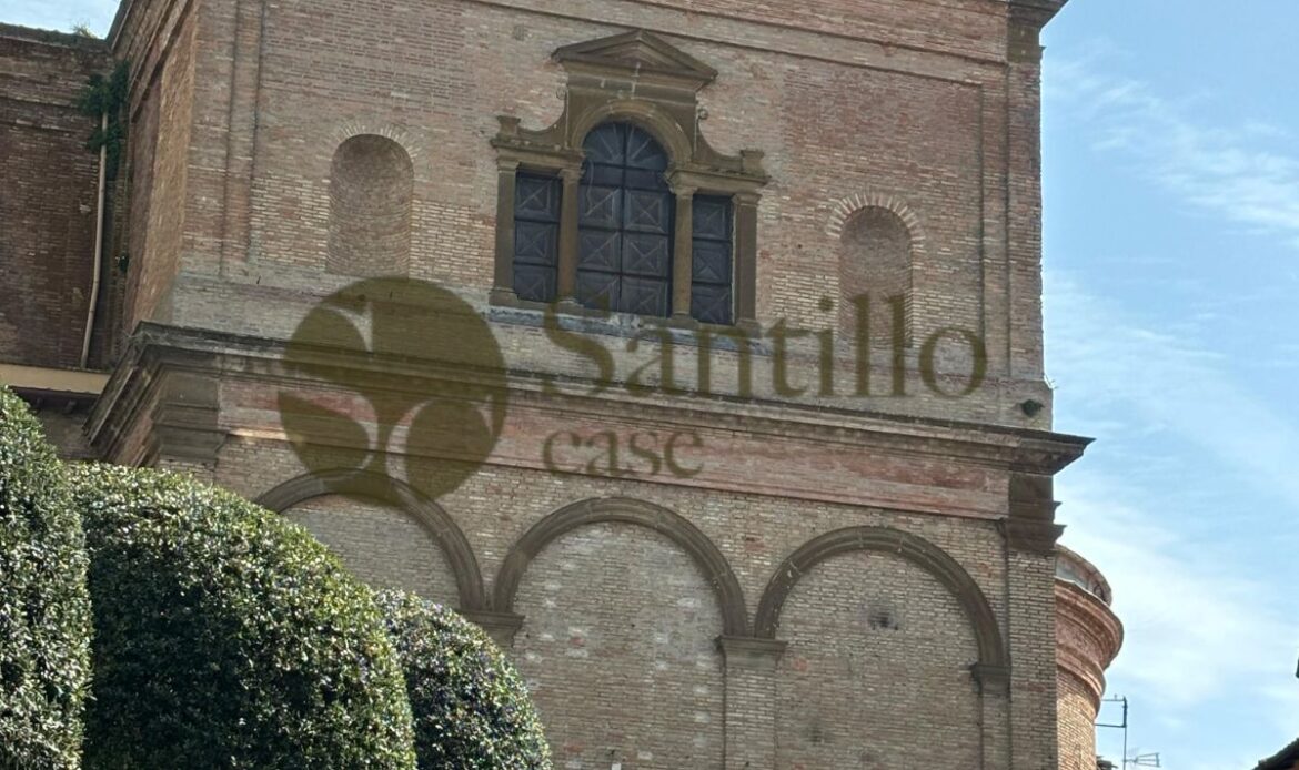 Galleria immagini