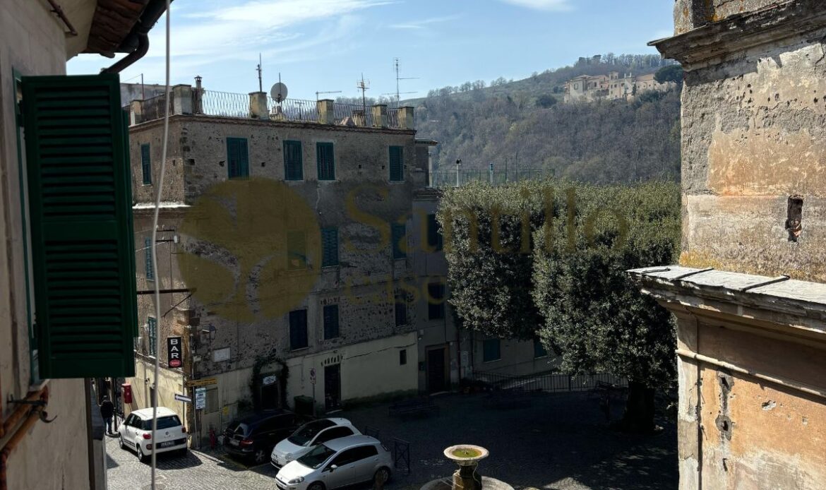 Galleria immagini