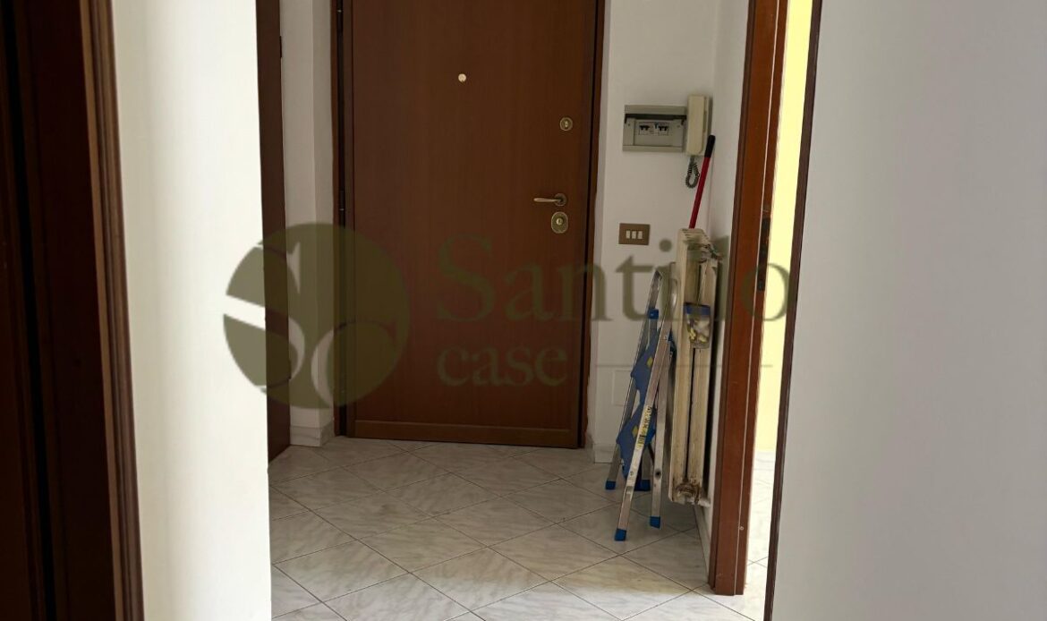 Galleria immagini