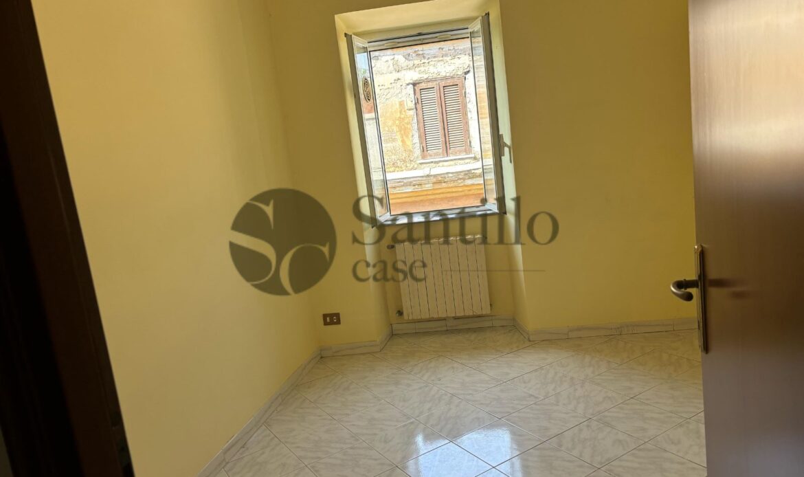 Galleria immagini