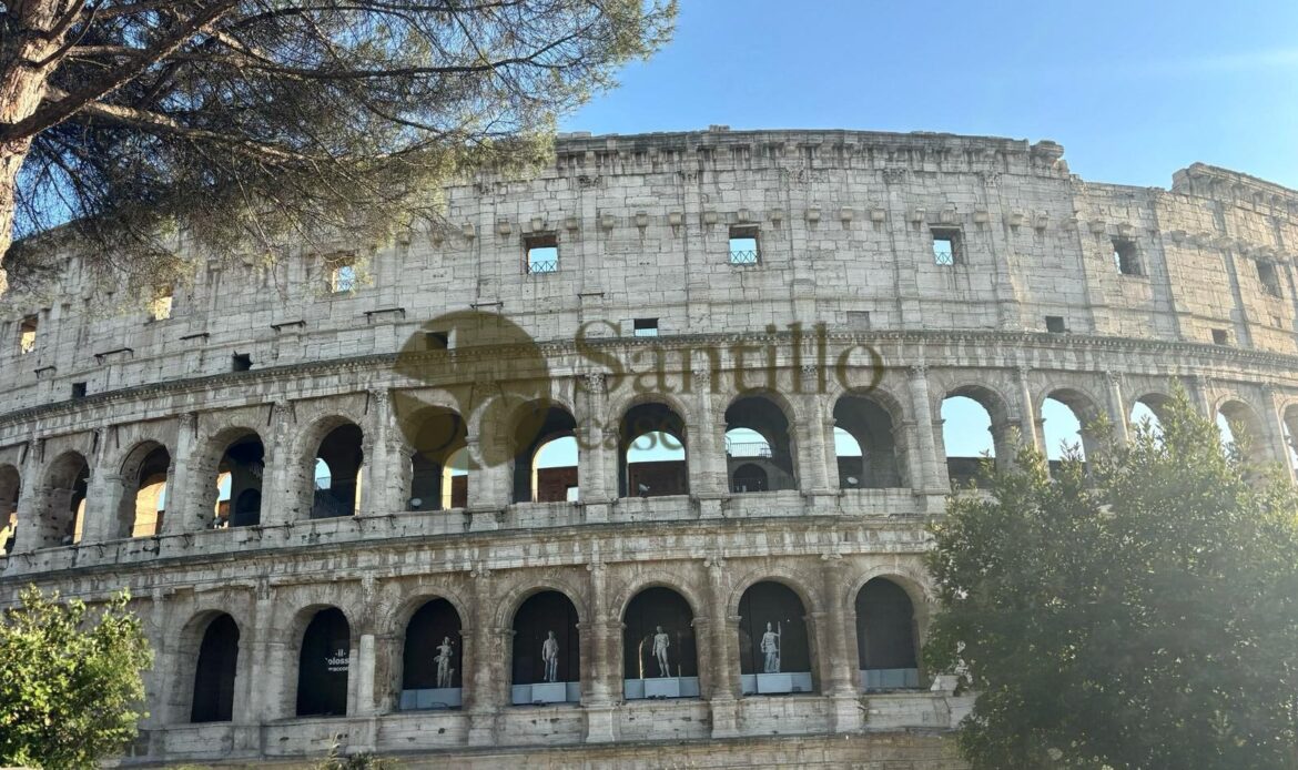 Galleria immagini