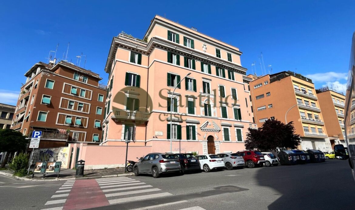 Galleria immagini