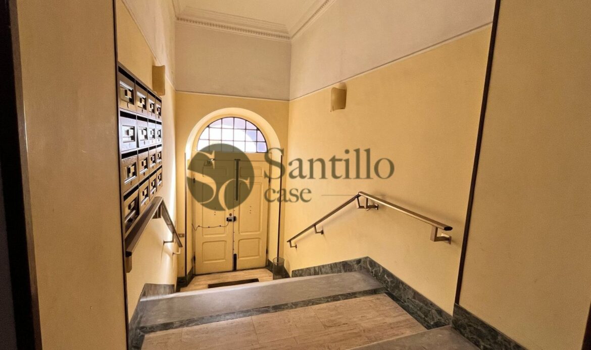 Galleria immagini