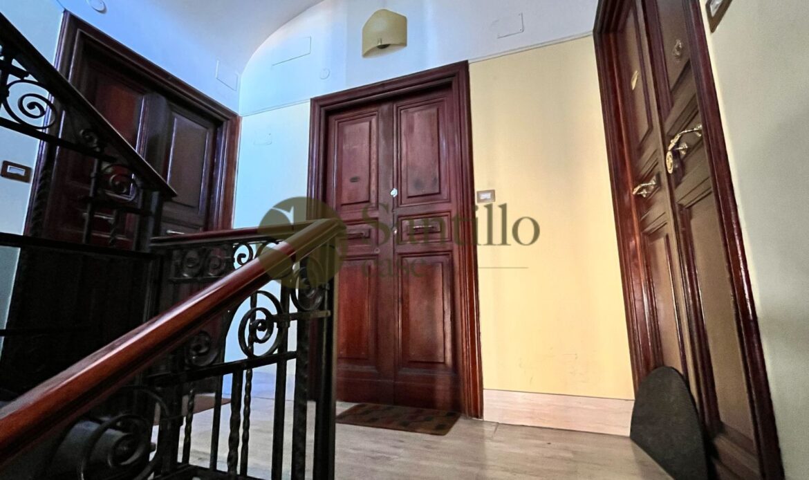 Galleria immagini