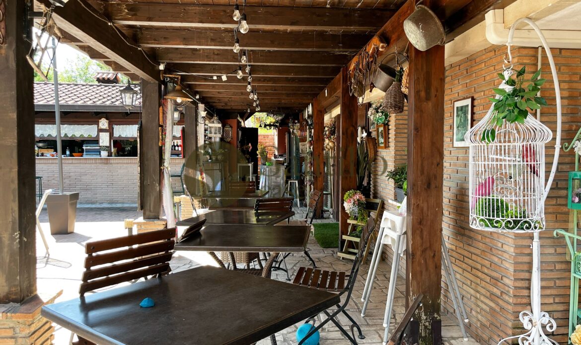 Galleria immagini