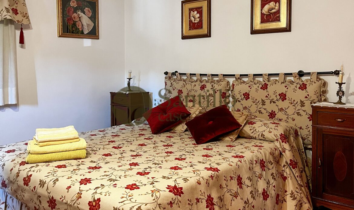 Galleria immagini