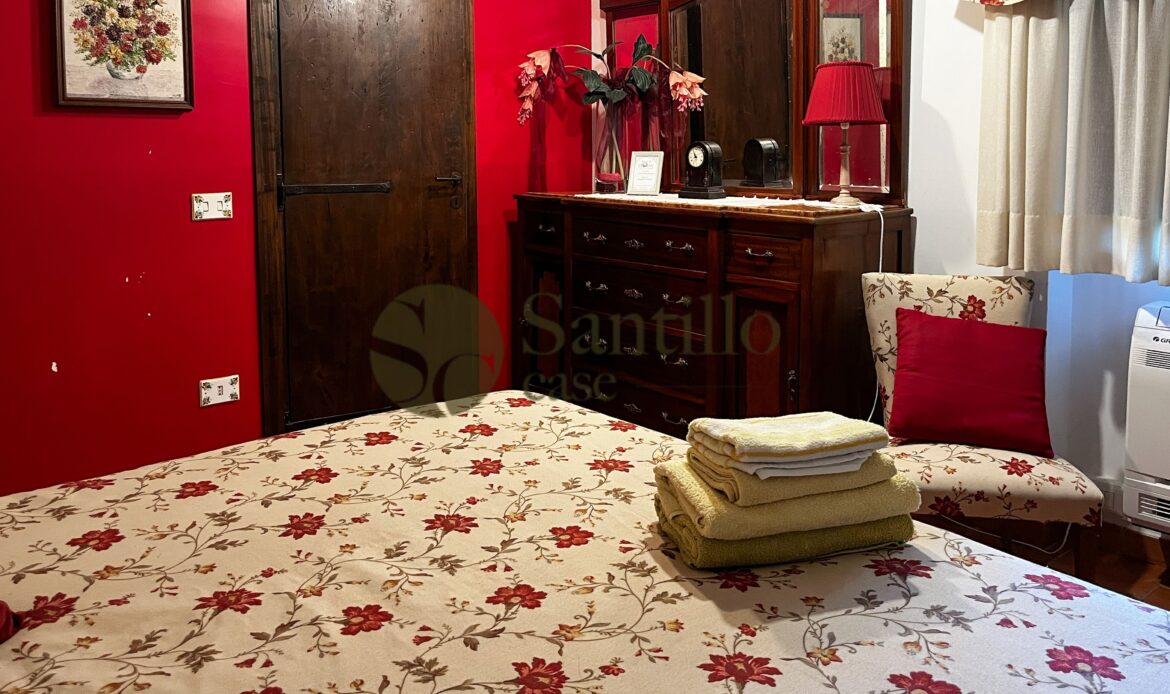 Galleria immagini