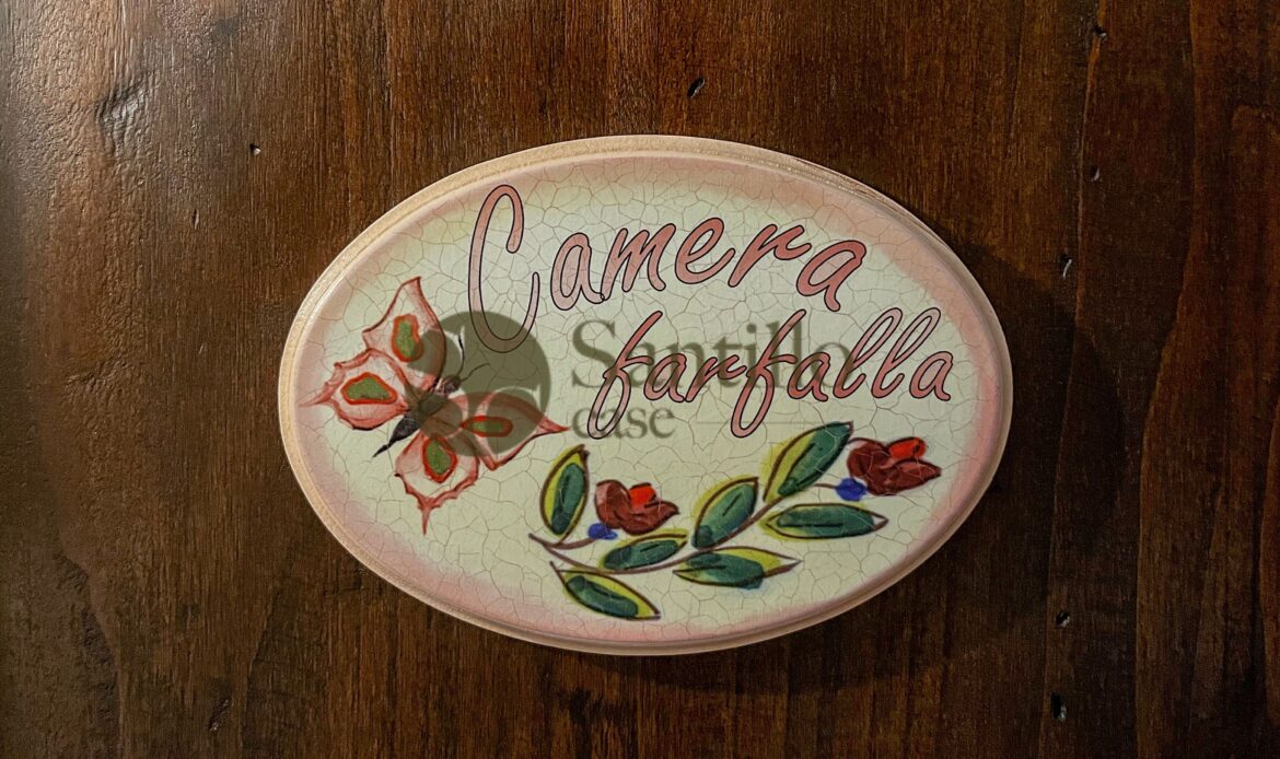 Galleria immagini
