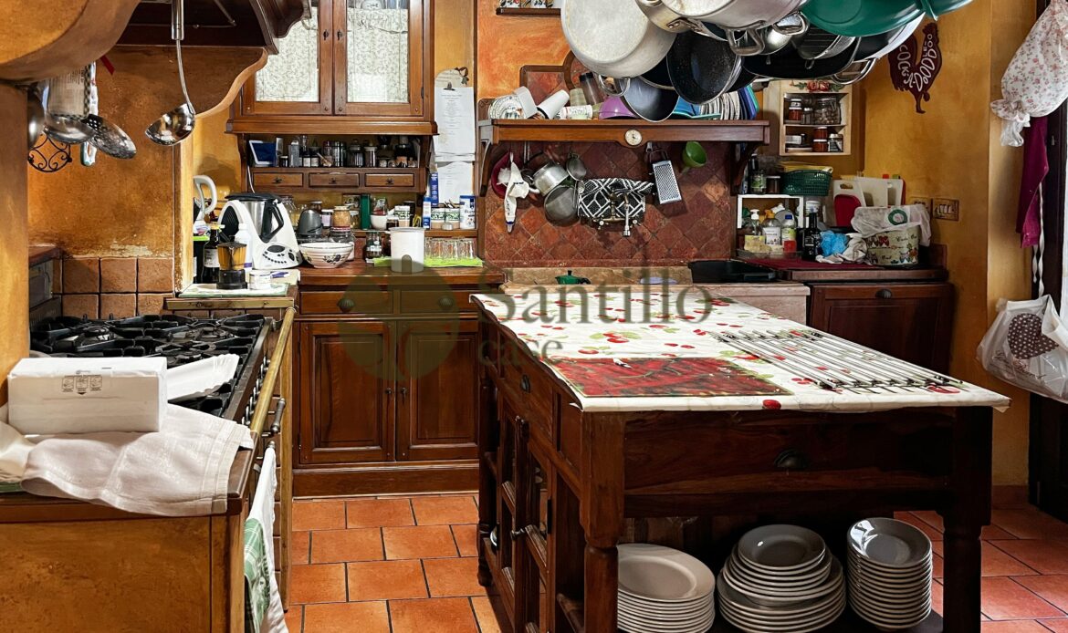 Galleria immagini