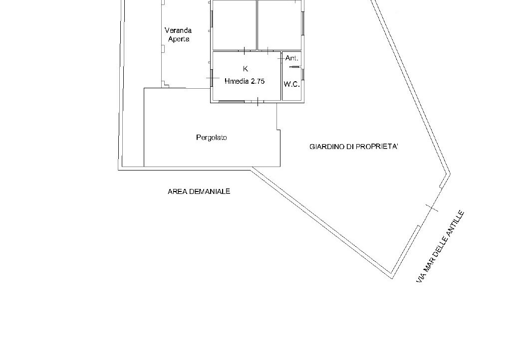 Galleria immagini