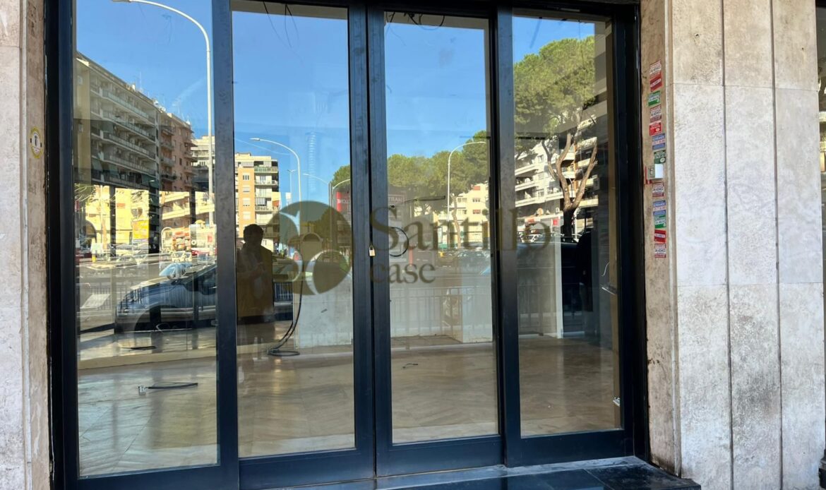 Galleria immagini