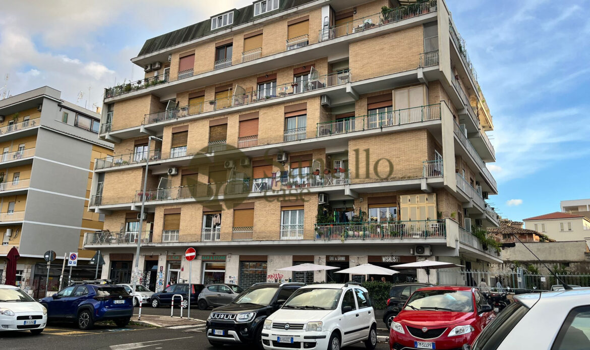 Galleria immagini
