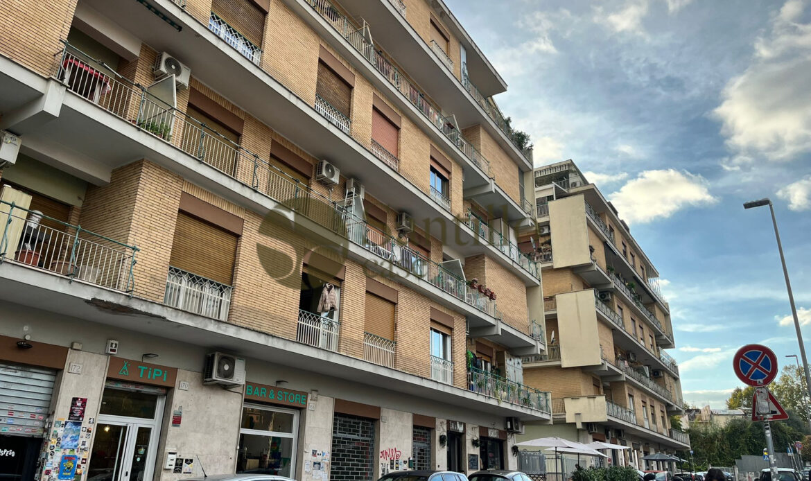 Galleria immagini