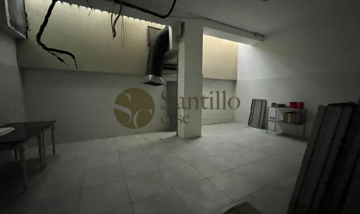 Galleria immagini