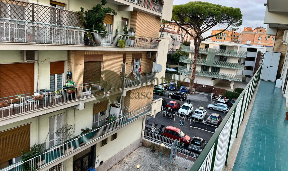 Galleria immagini