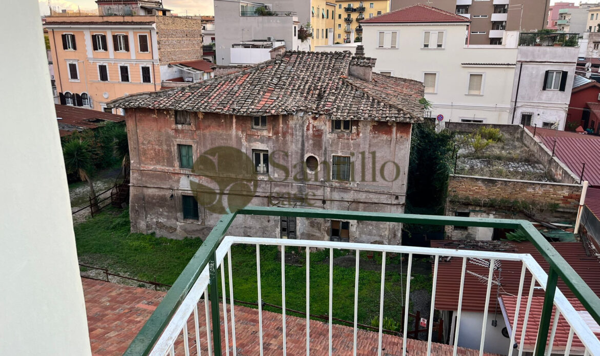 Galleria immagini