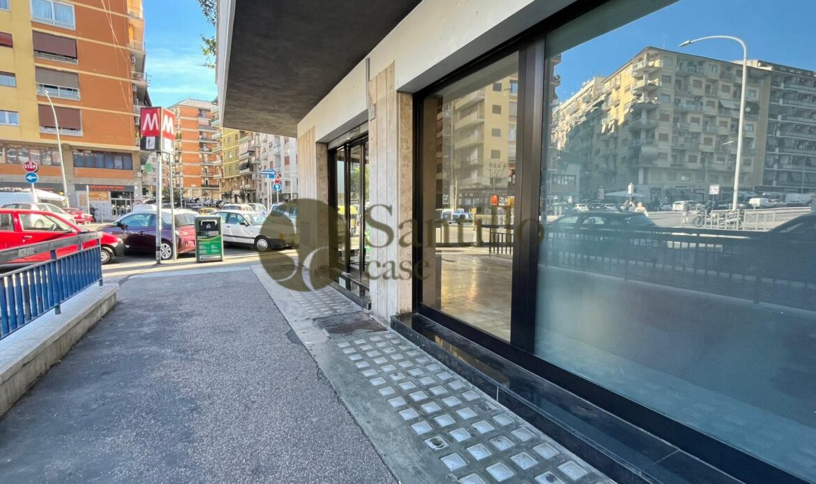Galleria immagini