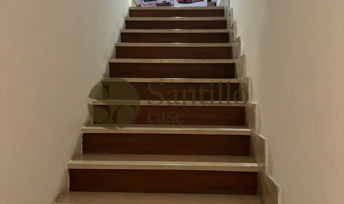 Galleria immagini