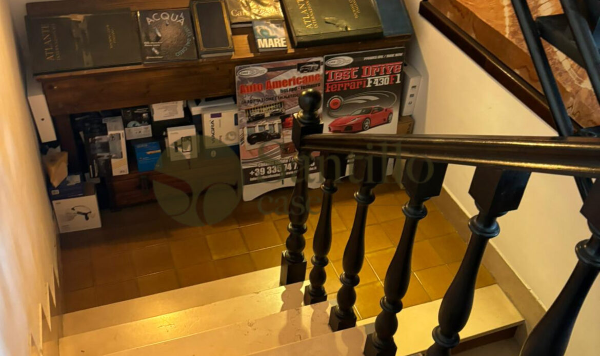 Galleria immagini