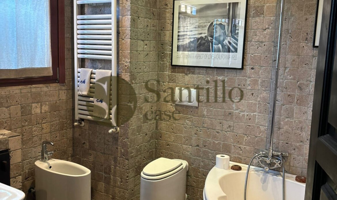 Galleria immagini