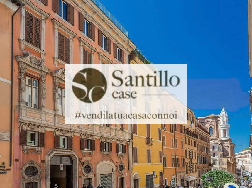 Galleria immagini
