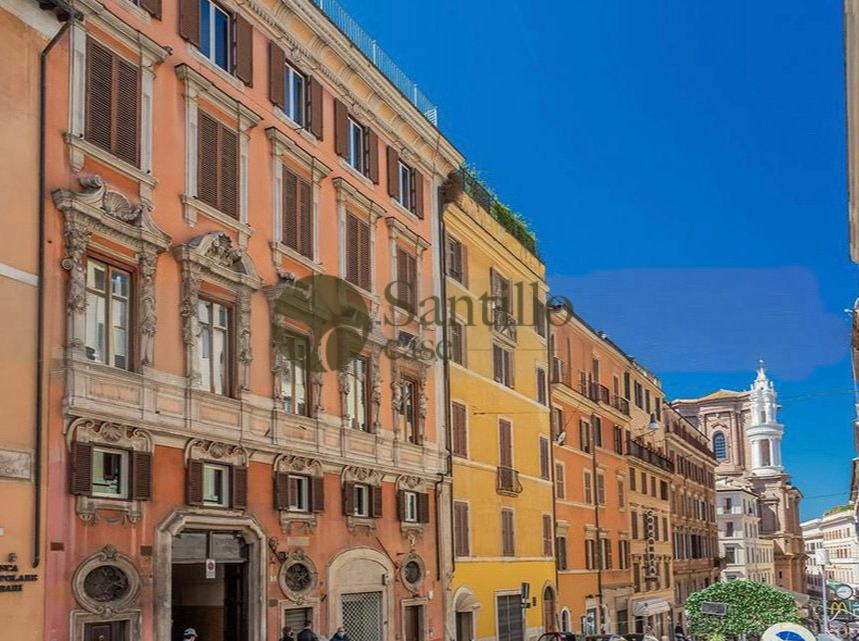 Galleria immagini