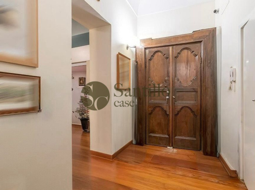 Galleria immagini