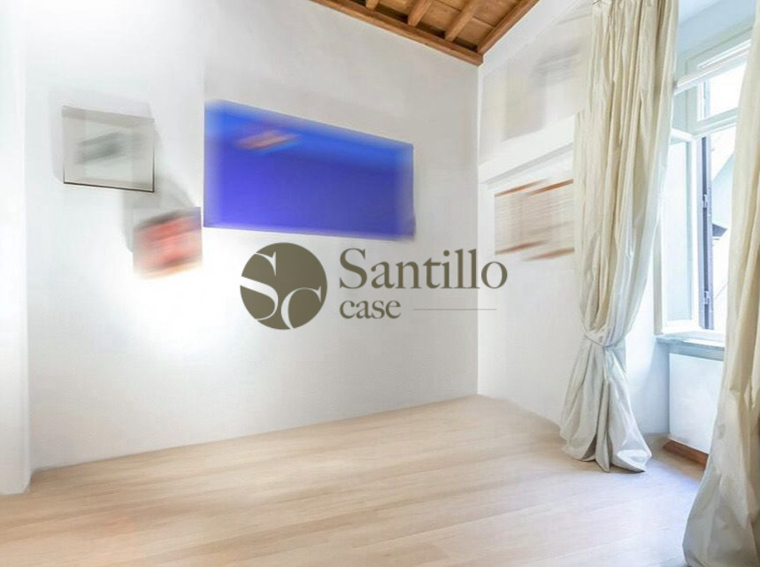 Galleria immagini