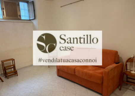 SAN GIOVANNI APPIA NUOVA OTTIMO AFFARE DELIZIOSO
