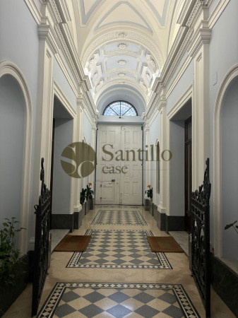 Galleria immagini