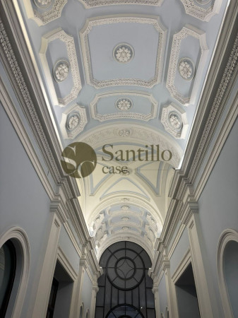 Galleria immagini