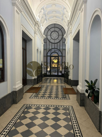 Galleria immagini