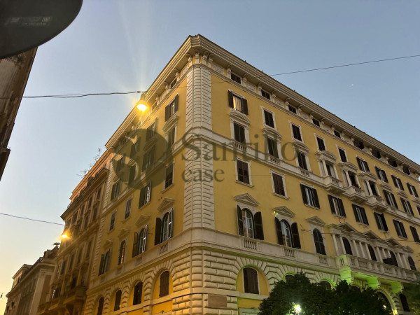 Galleria immagini