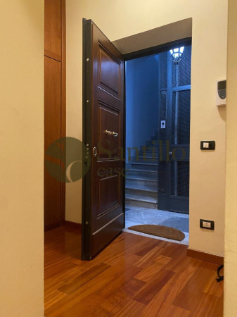 Galleria immagini