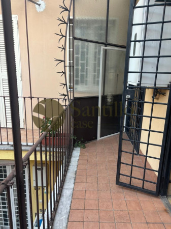 Galleria immagini