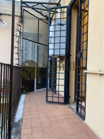 Galleria immagini